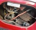 Цз С-Элизе, объемом двигателя 0.18 л и пробегом 0 тыс. км за 1200 $, фото 19 на Automoto.ua