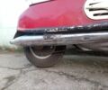Цз С-Элизе, объемом двигателя 0.18 л и пробегом 0 тыс. км за 1200 $, фото 18 на Automoto.ua