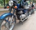Цз С-Элизе, объемом двигателя 0.35 л и пробегом 0 тыс. км за 625 $, фото 2 на Automoto.ua