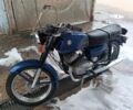 Цз С-Элизе, объемом двигателя 0.35 л и пробегом 0 тыс. км за 625 $, фото 1 на Automoto.ua