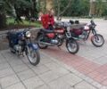 Цз С-Элизе, объемом двигателя 0.35 л и пробегом 0 тыс. км за 625 $, фото 1 на Automoto.ua