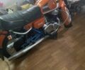 Цз С-Элизе, объемом двигателя 0.35 л и пробегом 0 тыс. км за 1500 $, фото 2 на Automoto.ua