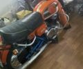 Цз С-Элизе, объемом двигателя 0.35 л и пробегом 0 тыс. км за 1500 $, фото 1 на Automoto.ua