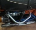 Цз С-Элизе, объемом двигателя 0.35 л и пробегом 0 тыс. км за 1500 $, фото 3 на Automoto.ua