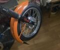 Цз С-Элизе, объемом двигателя 0.35 л и пробегом 0 тыс. км за 1500 $, фото 4 на Automoto.ua