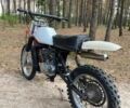 Цз С-Элизе, объемом двигателя 0.25 л и пробегом 0 тыс. км за 900 $, фото 1 на Automoto.ua