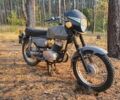 Цз С-Елізє, об'ємом двигуна 0.18 л та пробігом 0 тис. км за 600 $, фото 1 на Automoto.ua