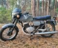 Цз С-Елізє, об'ємом двигуна 0.18 л та пробігом 0 тис. км за 600 $, фото 1 на Automoto.ua