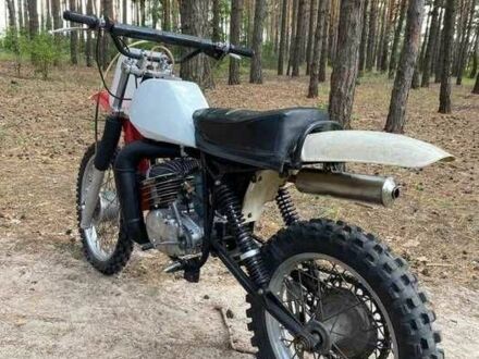 Цз С-Елізє, об'ємом двигуна 0.25 л та пробігом 0 тис. км за 900 $, фото 1 на Automoto.ua