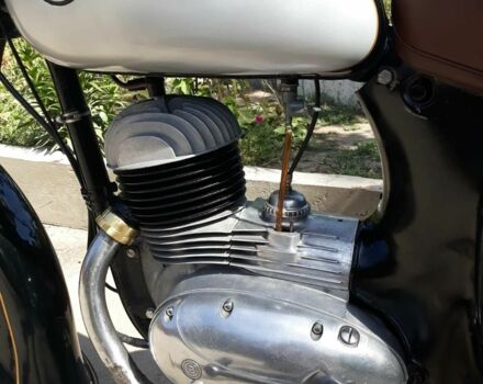 Цз Другая, объемом двигателя 0.18 л и пробегом 0 тыс. км за 2000 $, фото 2 на Automoto.ua