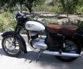 Цз Другая, объемом двигателя 0.18 л и пробегом 0 тыс. км за 2000 $, фото 1 на Automoto.ua