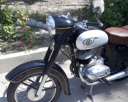 Цз Другая, объемом двигателя 0.18 л и пробегом 0 тыс. км за 2000 $, фото 7 на Automoto.ua