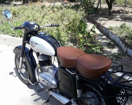 Цз Другая, объемом двигателя 0.18 л и пробегом 0 тыс. км за 2000 $, фото 4 на Automoto.ua