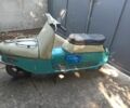 Цз Другая, объемом двигателя 0.18 л и пробегом 0 тыс. км за 850 $, фото 1 на Automoto.ua