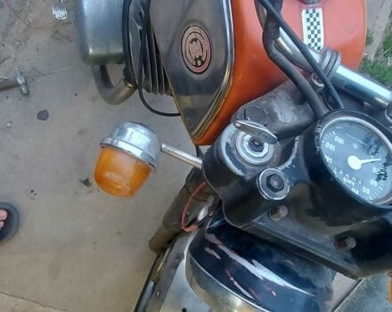 Цз Другая, объемом двигателя 0 л и пробегом 0 тыс. км за 955 $, фото 5 на Automoto.ua