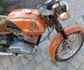 Цз Інша, об'ємом двигуна 0.35 л та пробігом 0 тис. км за 387 $, фото 1 на Automoto.ua