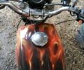 Цз Інша, об'ємом двигуна 0.35 л та пробігом 0 тис. км за 500 $, фото 1 на Automoto.ua