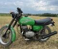 Цз Інша, об'ємом двигуна 0.35 л та пробігом 0 тис. км за 400 $, фото 1 на Automoto.ua