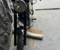 Цз Інша, об'ємом двигуна 0 л та пробігом 0 тис. км за 37000 $, фото 4 на Automoto.ua