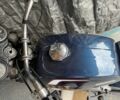 Цз Інша, об'ємом двигуна 0 л та пробігом 0 тис. км за 37000 $, фото 3 на Automoto.ua