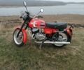 Цз Другая, объемом двигателя 0.35 л и пробегом 0 тыс. км за 5000 $, фото 1 на Automoto.ua