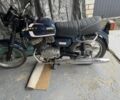 Цз Інша, об'ємом двигуна 0 л та пробігом 0 тис. км за 37000 $, фото 5 на Automoto.ua