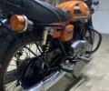 Цз Другая, объемом двигателя 0.35 л и пробегом 0 тыс. км за 35000 $, фото 5 на Automoto.ua