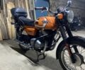 Цз Другая, объемом двигателя 0.35 л и пробегом 0 тыс. км за 35000 $, фото 8 на Automoto.ua