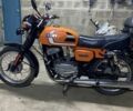 Цз Другая, объемом двигателя 0.35 л и пробегом 0 тыс. км за 35000 $, фото 6 на Automoto.ua