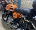 Цз Другая, объемом двигателя 0.35 л и пробегом 0 тыс. км за 35000 $, фото 2 на Automoto.ua