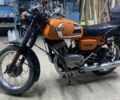 Цз Другая, объемом двигателя 0.35 л и пробегом 0 тыс. км за 35000 $, фото 9 на Automoto.ua
