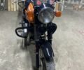 Цз Другая, объемом двигателя 0.35 л и пробегом 0 тыс. км за 35000 $, фото 3 на Automoto.ua