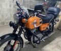 Цз Другая, объемом двигателя 0.35 л и пробегом 0 тыс. км за 35000 $, фото 1 на Automoto.ua