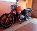 Цз Інша, об'ємом двигуна 0.35 л та пробігом 0 тис. км за 600 $, фото 1 на Automoto.ua