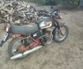 Цз Другая, объемом двигателя 0.35 л и пробегом 0 тыс. км за 255 $, фото 2 на Automoto.ua