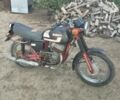Цз Другая, объемом двигателя 0.35 л и пробегом 0 тыс. км за 255 $, фото 3 на Automoto.ua