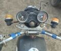 Цз Другая, объемом двигателя 0.35 л и пробегом 0 тыс. км за 255 $, фото 4 на Automoto.ua