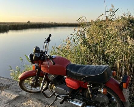 Цз Другая, объемом двигателя 0.35 л и пробегом 0 тыс. км за 947 $, фото 1 на Automoto.ua