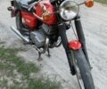 Цз Інша, об'ємом двигуна 0.35 л та пробігом 0 тис. км за 40000 $, фото 1 на Automoto.ua