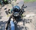 Цз Інша, об'ємом двигуна 0.35 л та пробігом 0 тис. км за 243 $, фото 1 на Automoto.ua