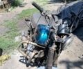 Цз Інша, об'ємом двигуна 0.35 л та пробігом 0 тис. км за 243 $, фото 2 на Automoto.ua