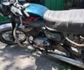 Цз Інша, об'ємом двигуна 0.35 л та пробігом 0 тис. км за 243 $, фото 1 на Automoto.ua