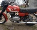 Цз Другая, объемом двигателя 0 л и пробегом 0 тыс. км за 750 $, фото 1 на Automoto.ua
