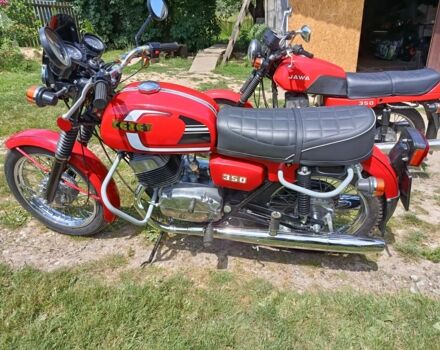 Цз Другая, объемом двигателя 0 л и пробегом 0 тыс. км за 750 $, фото 2 на Automoto.ua