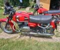 Цз Другая, объемом двигателя 0 л и пробегом 0 тыс. км за 750 $, фото 2 на Automoto.ua