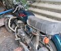 Цз Інша, об'ємом двигуна 0.35 л та пробігом 0 тис. км за 243 $, фото 3 на Automoto.ua