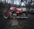 Цз Другая, объемом двигателя 0.35 л и пробегом 0 тыс. км за 64000 $, фото 1 на Automoto.ua