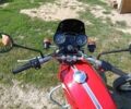 Цз Інша, об'ємом двигуна 0 л та пробігом 0 тис. км за 3600 $, фото 3 на Automoto.ua