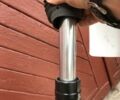 Цз Другая, объемом двигателя 0.25 л и пробегом 0 тыс. км за 4000 $, фото 15 на Automoto.ua