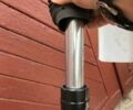 Цз Другая, объемом двигателя 0.25 л и пробегом 0 тыс. км за 4000 $, фото 14 на Automoto.ua